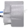 O2 Oxygen Sensor - image 4