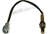 O2 Oxygen Sensor - image 1