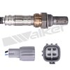 O2 Oxygen Sensor - image 2