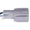 O2 Oxygen Sensor - image 4