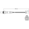 O2 Oxygen Sensor - image 1
