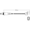 O2 Oxygen Sensor - image 1