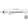 O2 Oxygen Sensor - image 1
