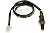 O2 Oxygen Sensor - image 1