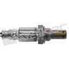 O2 Oxygen Sensor - image 4