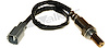 O2 Oxygen Sensor - image 1