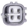 O2 Oxygen Sensor - image 2