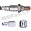 O2 Oxygen Sensor - image 4