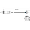 O2 Oxygen Sensor - image 1
