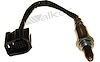 O2 Oxygen Sensor - image 1