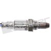 O2 Oxygen Sensor - image 2