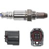 O2 Oxygen Sensor - image 4