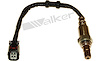 O2 Oxygen Sensor - image 1