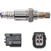 O2 Oxygen Sensor - image 2