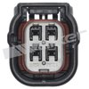 O2 Oxygen Sensor - image 4