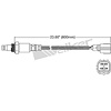 O2 Oxygen Sensor - image 1