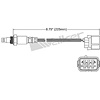 O2 Oxygen Sensor - image 1