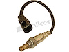 O2 Oxygen Sensor - image 1
