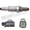 O2 Oxygen Sensor - image 2