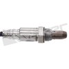 O2 Oxygen Sensor - image 4