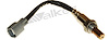 O2 Oxygen Sensor - image 1