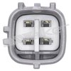 O2 Oxygen Sensor - image 2