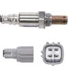O2 Oxygen Sensor - image 3