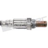 O2 Oxygen Sensor - image 4