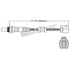 O2 Oxygen Sensor - image 1