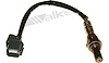 O2 Oxygen Sensor - image 1
