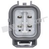 O2 Oxygen Sensor - image 2
