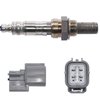 O2 Oxygen Sensor - image 3