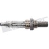 O2 Oxygen Sensor - image 4
