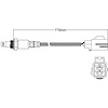 O2 Oxygen Sensor - image 1