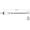 O2 Oxygen Sensor - image 1