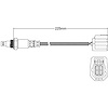 O2 Oxygen Sensor - image 1
