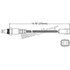 O2 Oxygen Sensor - image 1