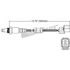 O2 Oxygen Sensor - image 1