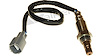 O2 Oxygen Sensor - image 1