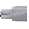 O2 Oxygen Sensor - image 2