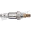 O2 Oxygen Sensor - image 4