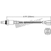 O2 Oxygen Sensor - image 1