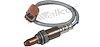 O2 Oxygen Sensor - image 1
