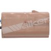 O2 Oxygen Sensor - image 2