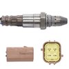 O2 Oxygen Sensor - image 3