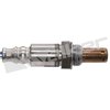 O2 Oxygen Sensor - image 2