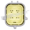 O2 Oxygen Sensor - image 4