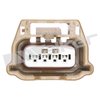 O2 SENSOR - image 2