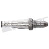O2 SENSOR - image 4