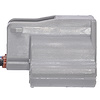 O2 SENSOR